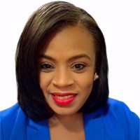 Charlotte Branch, M.S.