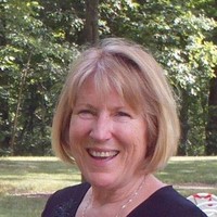 Ford Ellen