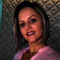 Karoline Tayme Lopes