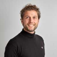 Rutger van den Berg