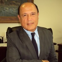 al rahmani