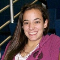 Sarah Torgeson