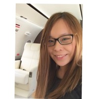 Vicky Fong