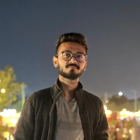 Ritesh Khetani