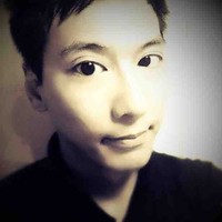 James Bao