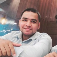 Shubham Kumar Singh