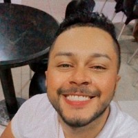 Michael Sangelo