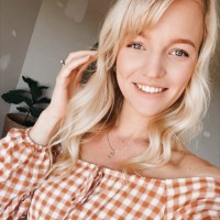 Samantha Lovenfosse