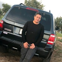 Zuhdi Aldwiek