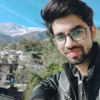 Ashutosh Singh