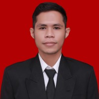 Muhammad Afwan
