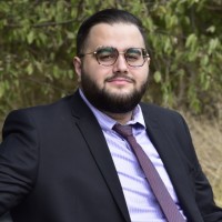 Aladin Elkhalil
