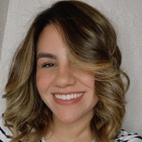 Sofia De León
