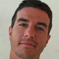 Andrea Tavecchio
