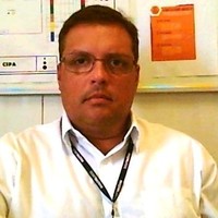 Jose Osny