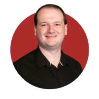 Scott Landers