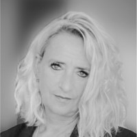 Jolanda Heddema