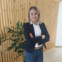 Sónia Santos