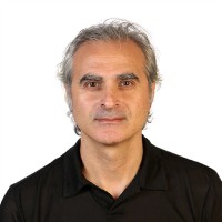 ERCAN SEN