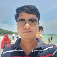 Chandan Acharjya