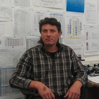 Petr Dokoupil