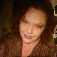 Melissa Meadows
