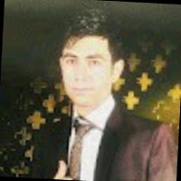 Morteza Ramazani