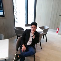 John Mari Manaloto