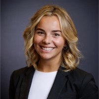 Nicole Quessenberry