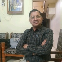 HEMANT BHIDE