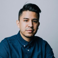 Josh Rodriguez