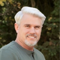Matt Ballif
