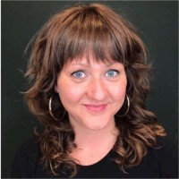 Dorine Verheul