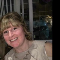 Claire Davies