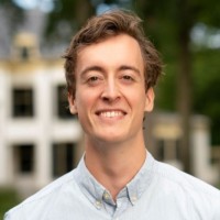 Tom van Mierlo