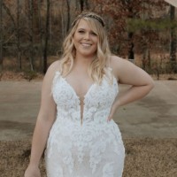 Anna Ford