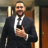 Omar Ragab