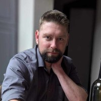 Mitchell Teeters