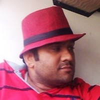 ♛ Azad Chauhan -SEO / SMO Expert (Open Networker)