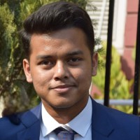 Debjit Dutta