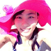 Lisa Ning