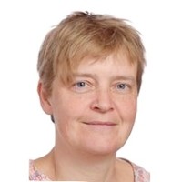 Katia Van Tichelen