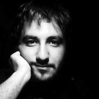Nicat Kazimov