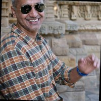 Devendra Singh Guleria