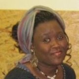 Sonhya ELLA ASSA