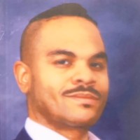Troy Greene