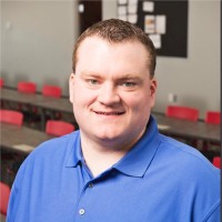 Chad Baumgartner