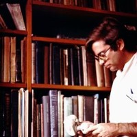 Nestor Estevez