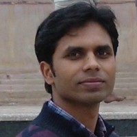 Brijesh Pal