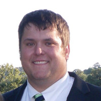 T.J. Klein
